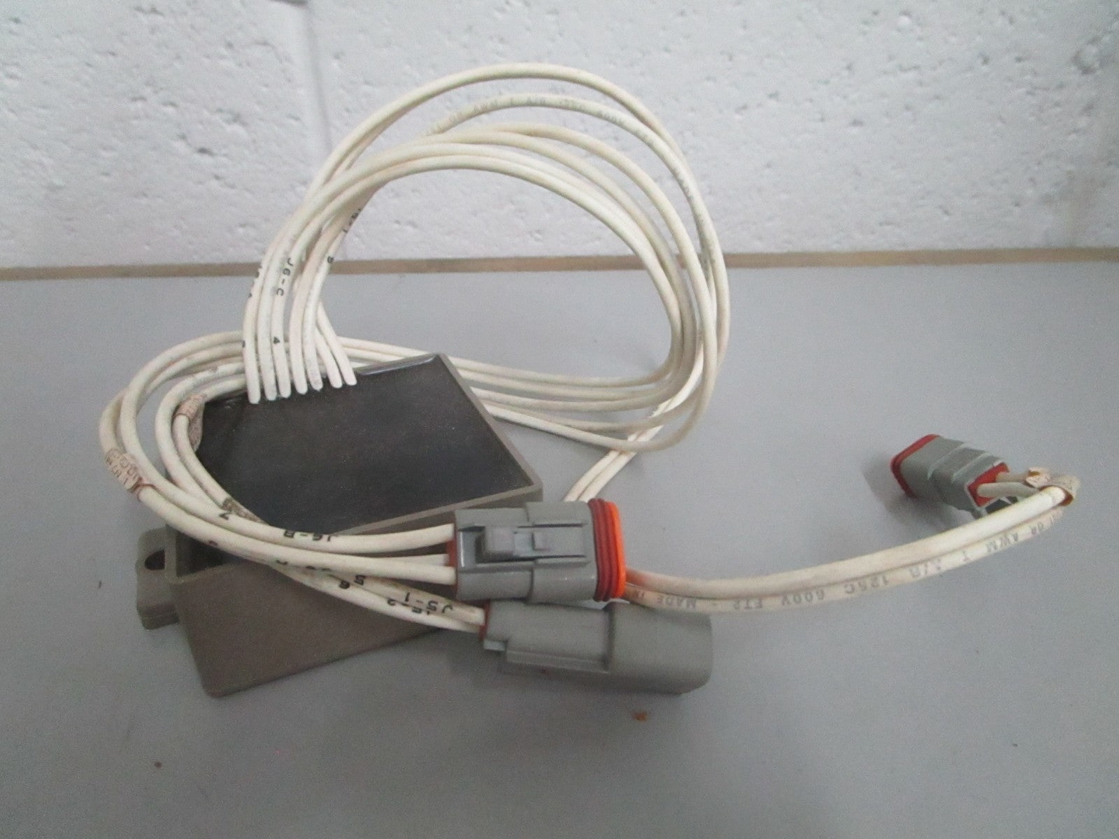 *NEW OEM* 0820 Onan Governor Controller 151-0752