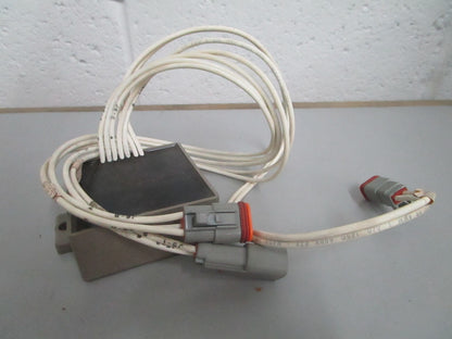 *NEW OEM* 0820 Onan Governor Controller 151-0752