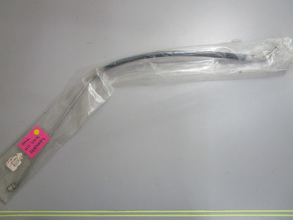 *NEW OEM* 0820 OMC Johnson Evinrude Oil Line 3853854