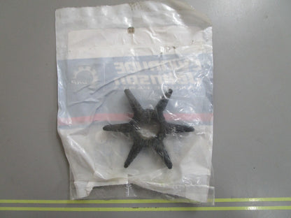 *NEW OEM* 0810 OMC Johnson Evinrude Impeller (378891) 775521 0775521