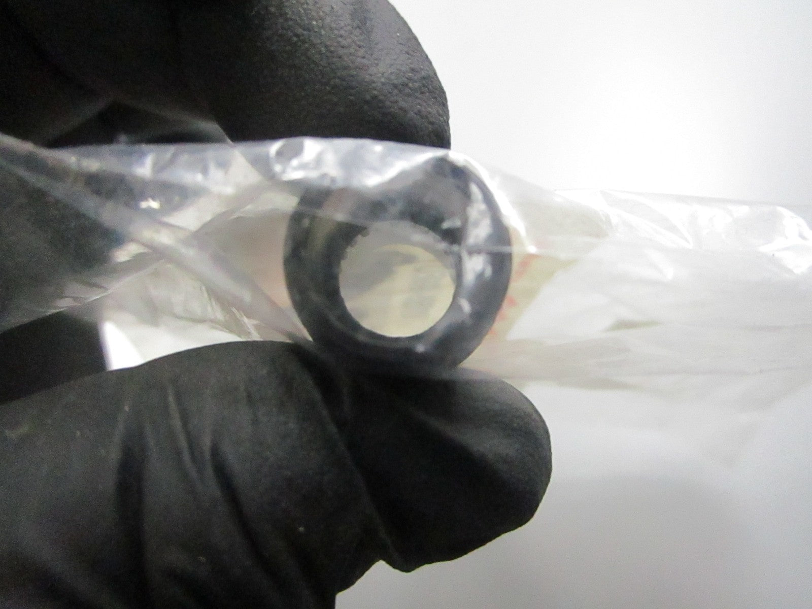 *NEW OEM* 0810 Suzuki Water Indicator Sleeve 61155-99E01