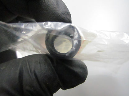 *NEW OEM* 0810 Suzuki Water Indicator Sleeve 61155-99E01