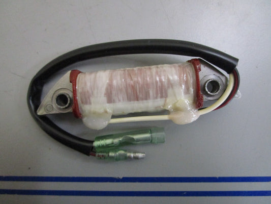 *NEW OEM* 0820 Mercury Quicksilver Exciter Coil 16058T