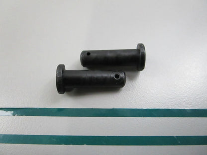OMC Johnson Evinrude NEW OEM Throttle Pin 334063 0334063 NOS (LOT OF 2) 0810