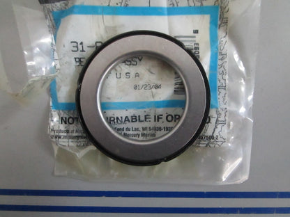 *NEW OEM* 0820 Mercury Quicksilver Bearing Assy 31-861792