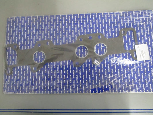 NEW OEM 862634 Volvo Penta Gasket 0820