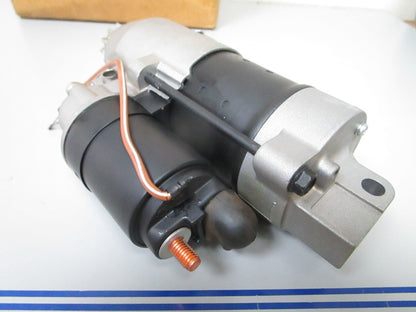 *NEW OEM* 0720 Yamaha Starter 68V-81800-01-00