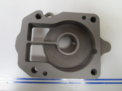 *NEW OEM* 0720 Honda Water Pump Housing 06400-ZY3-000