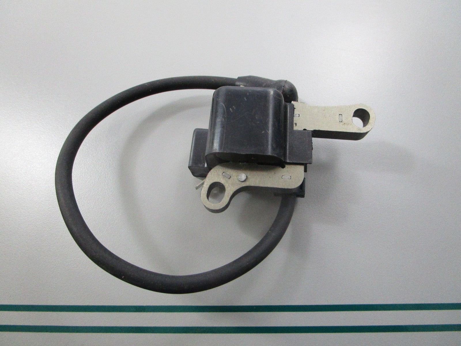 NEW OEM 26-179 Briggs & Stratton Ignition Coil 0810