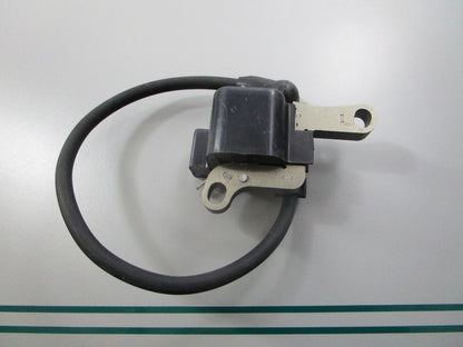 NEW OEM 26-179 Briggs & Stratton Ignition Coil 0810