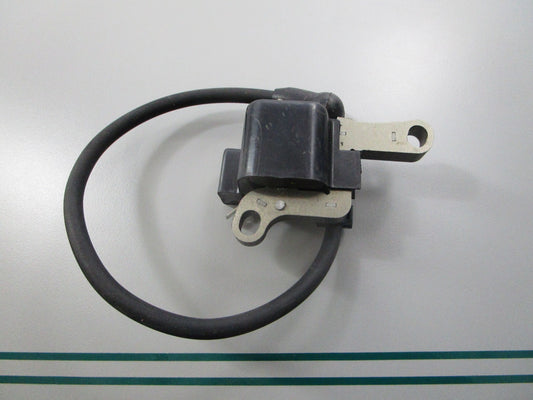 NEW OEM 26-179 Briggs & Stratton Ignition Coil 0810