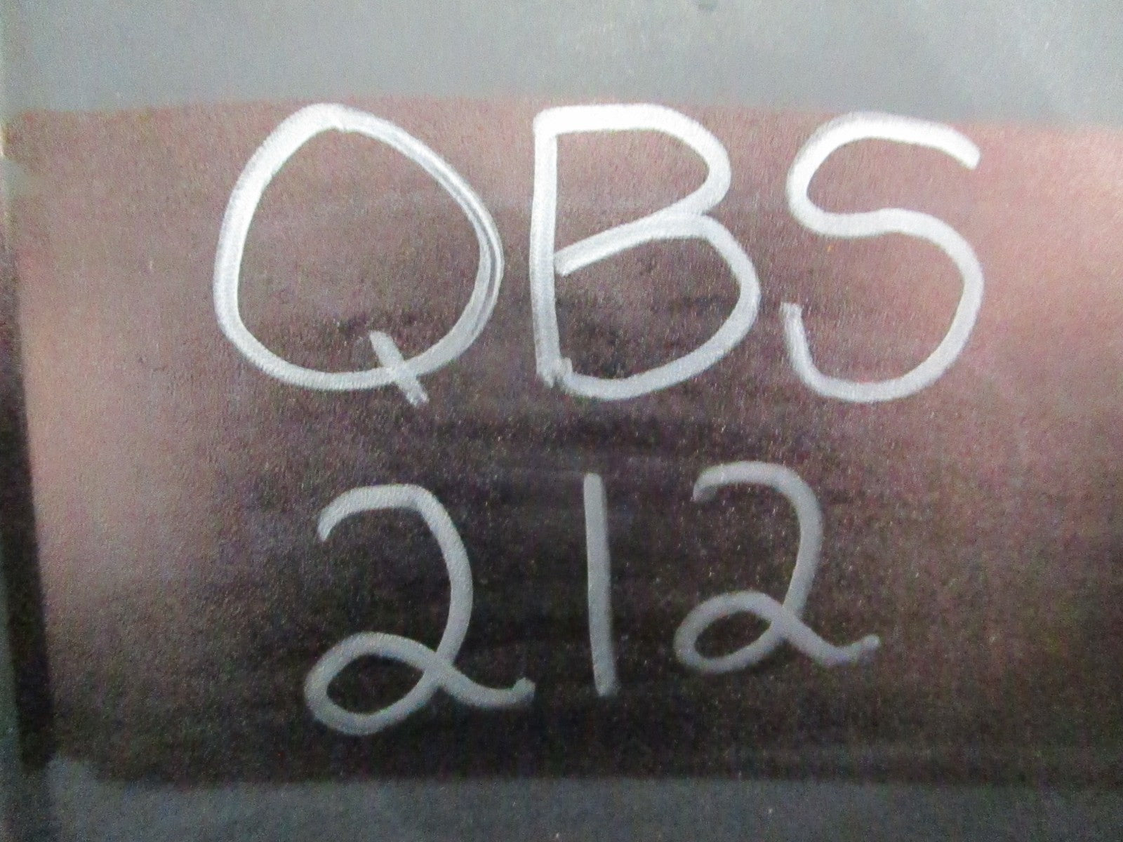 *NEW OEM* 0810 Mercury Quicksilver Cartridge Assembly 46-29445A1