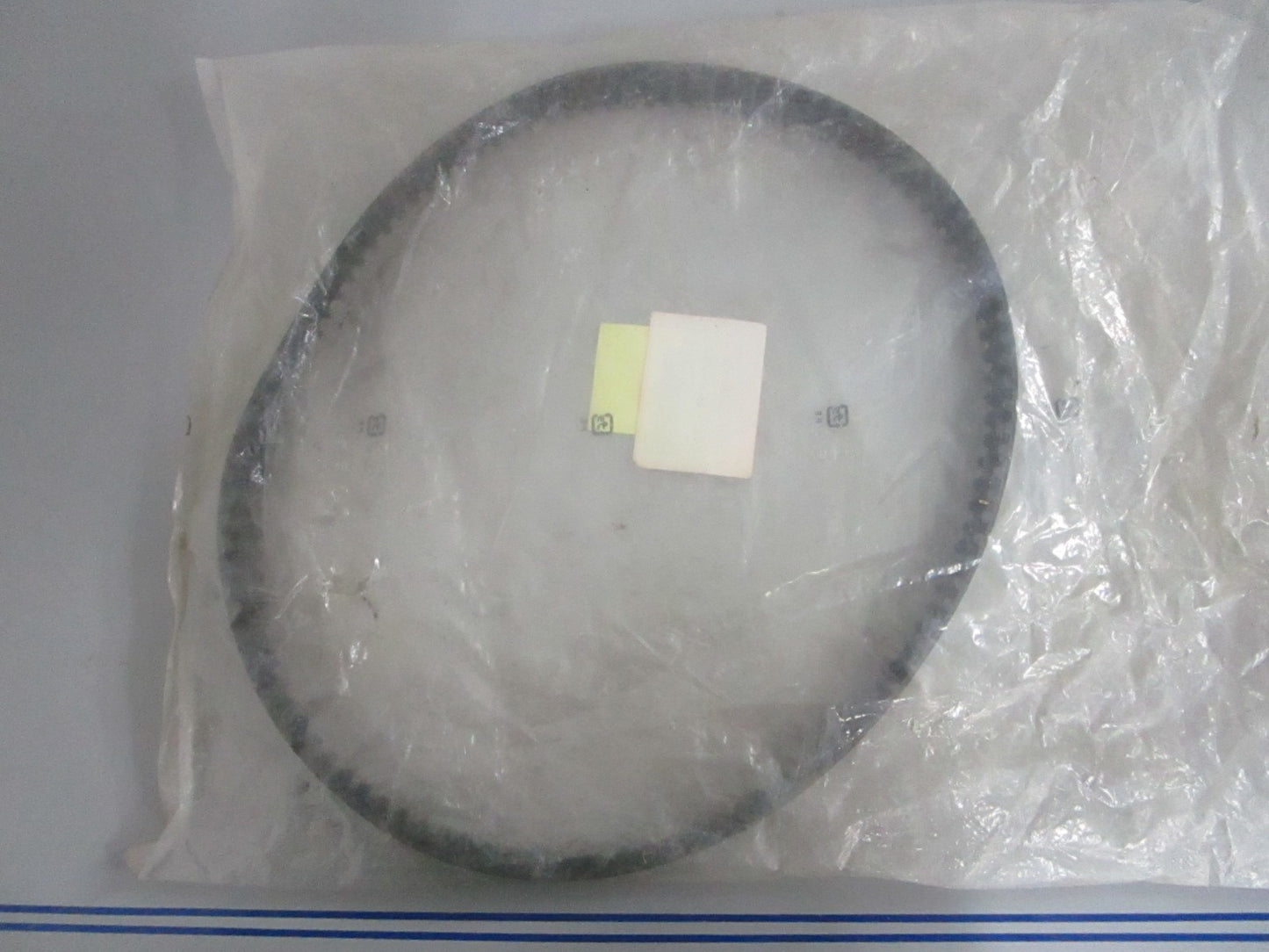 *NEW OEM* 0820 Honda Timing Belt 14400-ZG5-004