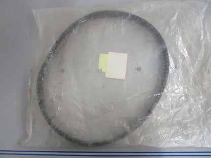 *NEW OEM* 0820 Honda Timing Belt 14400-ZG5-004