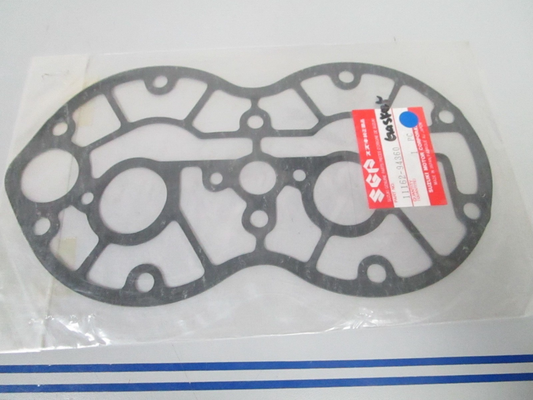 *NEW OEM* 0770 Suzuki Gasket 11162-94360
