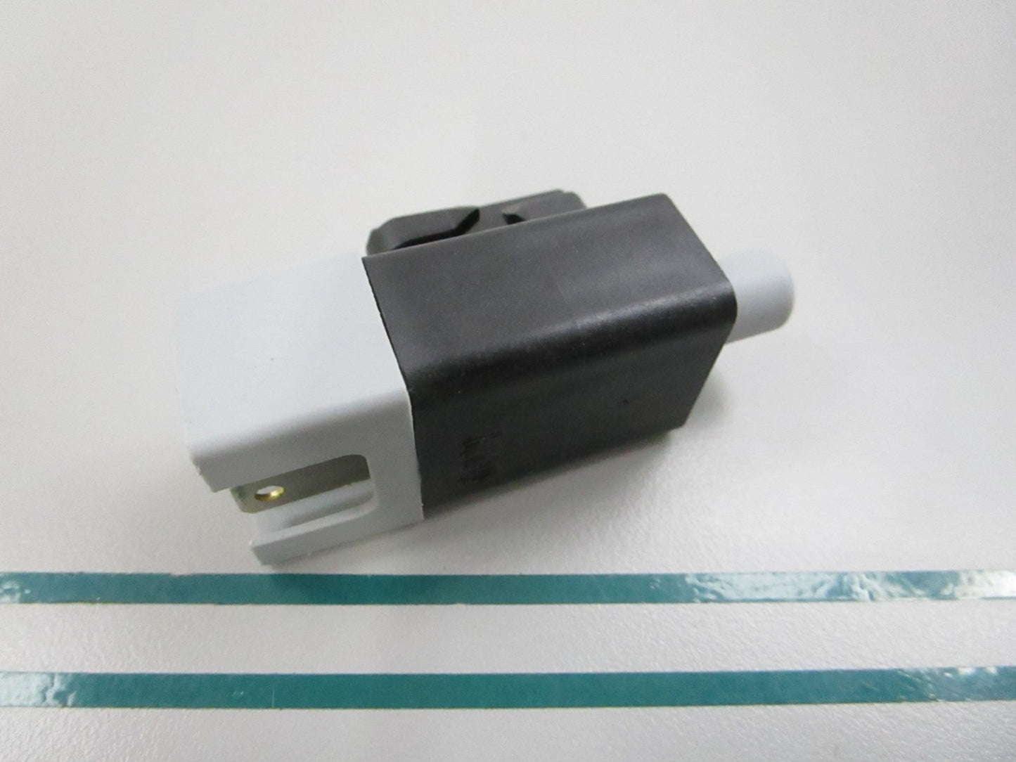 NEW OEM GY20094 John Deere Brake Safety Switch 0810