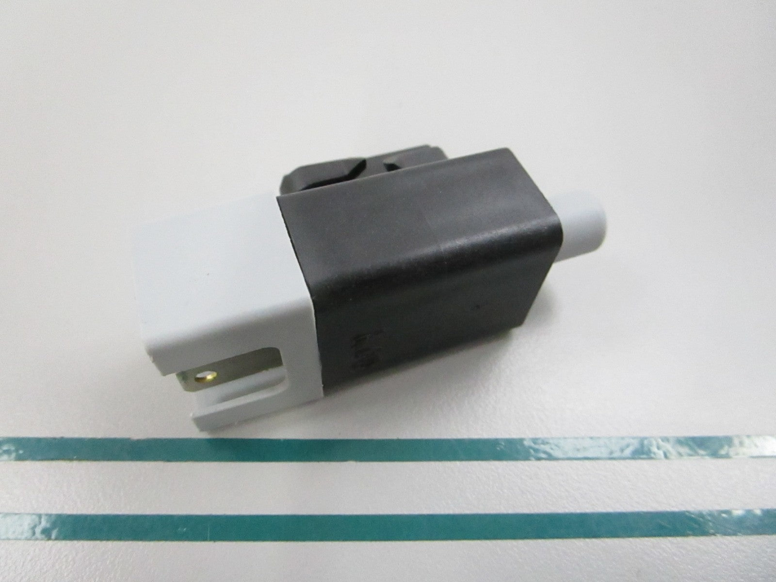 NEW OEM GY20094 John Deere Brake Safety Switch 0810