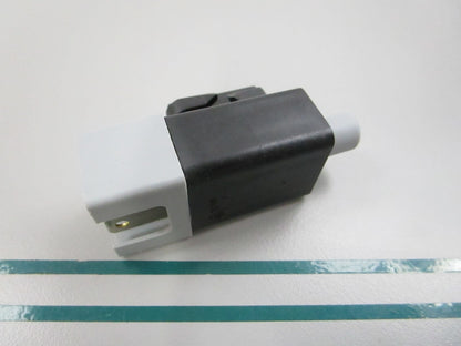 NEW OEM GY20094 John Deere Brake Safety Switch 0810