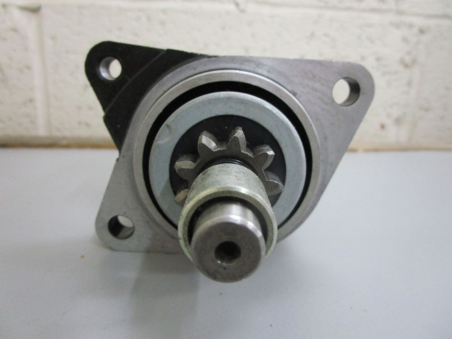 *NEW* 0820 Jetlyne Starter PD-88720S Fits: Sea Doo S1091M