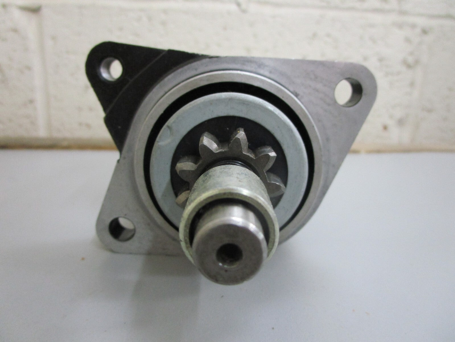 *NEW* 0820 Jetlyne Starter PD-88720S Fits: Sea Doo S1091M
