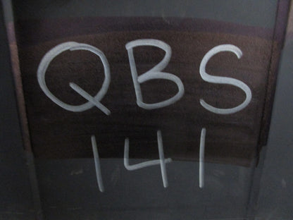 *NEW OEM* 0820 Volvo Penta Exhaust Pipe Elbow 803271