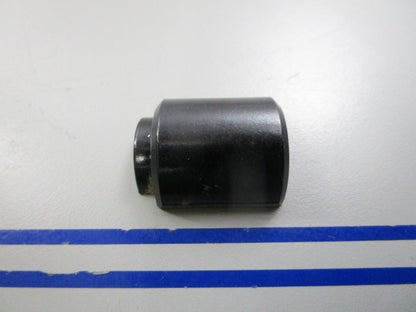 NEW OEM 312856 0312856 OMC Johnson Evinrude Friction Cylinder 0810