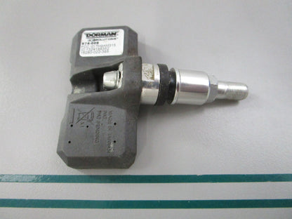 NEW 974-009 Dorman Sensor 0810