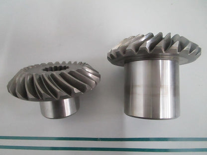 Mercury 43-45814A5 Gear Set 1.65:1 MerCruiser Sterndrive NOS NEW OEM 0820