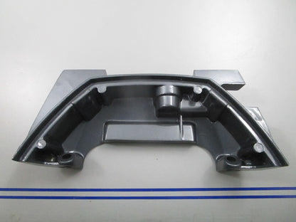 *NEW OEM* 0720 Mercury Mariner 1977 5hp Rear Bottom Cowl 2168-6810M