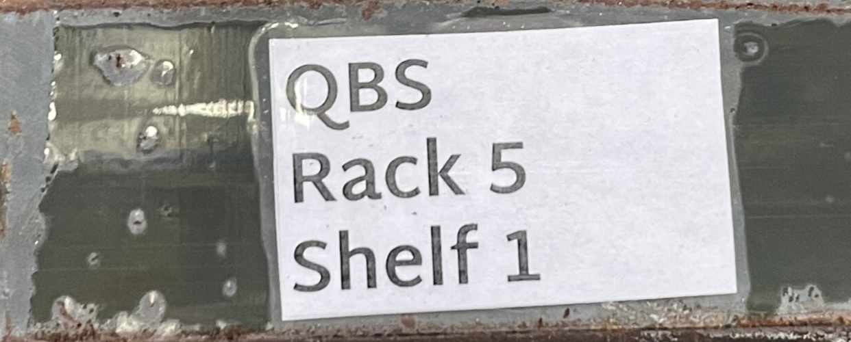 *NEW OEM* 0670 Mercury Quicksilver Side Mount Control Box 883710  883710-A02
