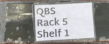 *NEW OEM* 0670 Mercury Quicksilver Side Mount Control Box 883710  883710-A02
