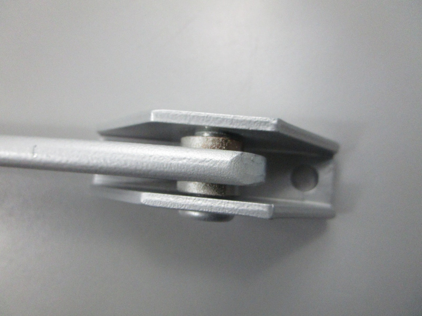 NEW 669G UL Door Closer Arm (No Screw) 0810