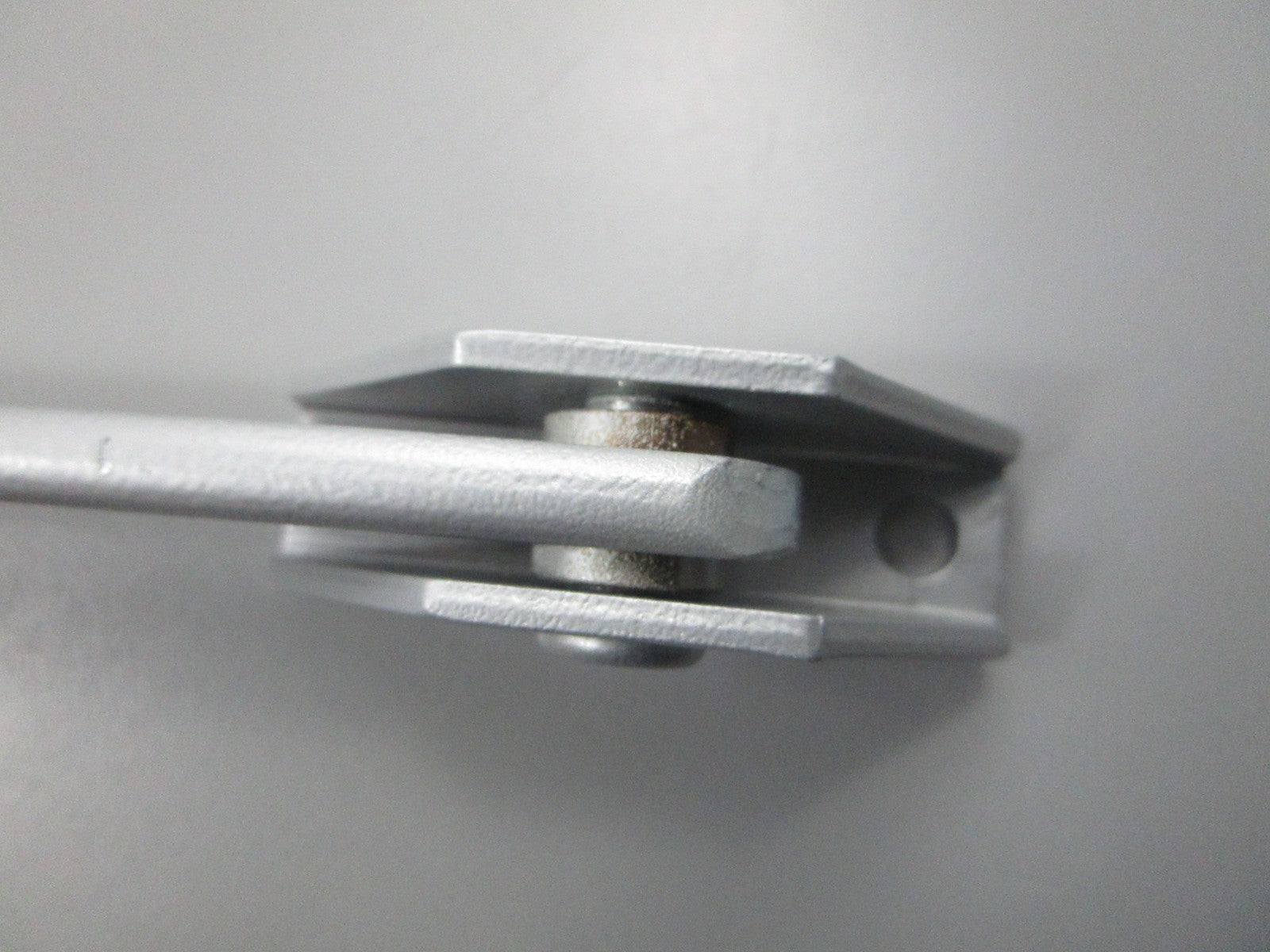 NEW 669G UL Door Closer Arm (No Screw) 0810