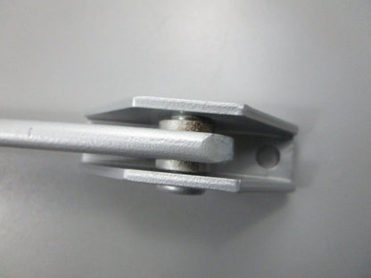 NEW 669G UL Door Closer Arm (No Screw) 0810