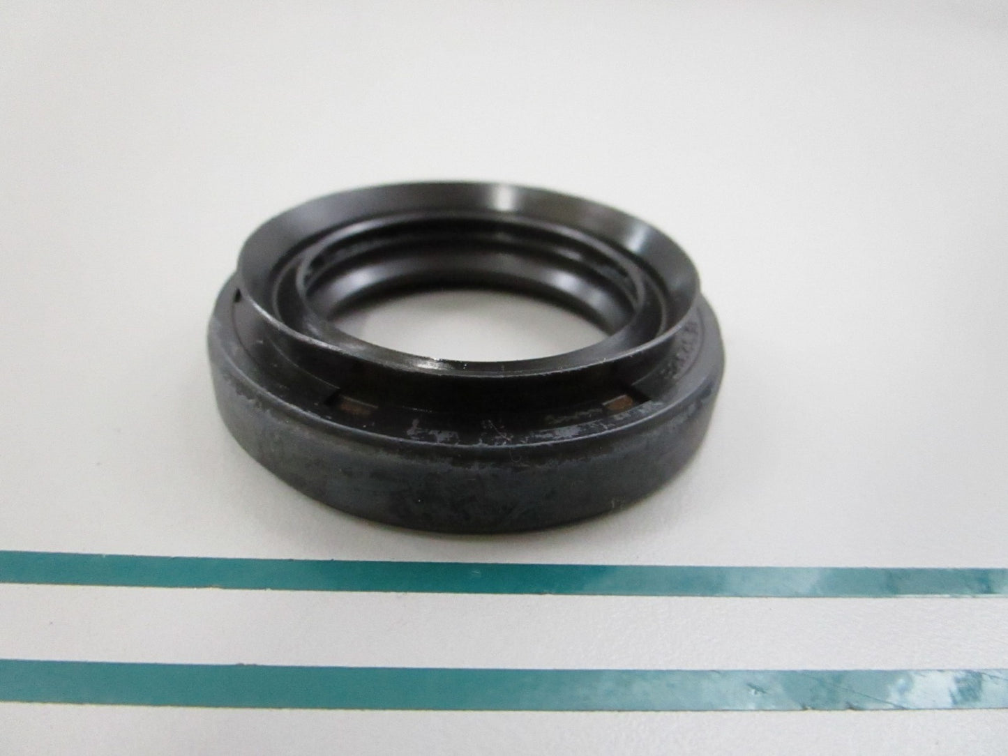 NEW OEM 3402-072 09283-3408 Arctic Cat Suzuki Oil Seal 0810
