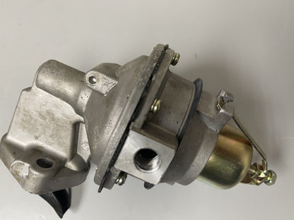 *NEW OEM* 0670 Mercury Quicksilver Fuel Pump Assembly 862077A1
