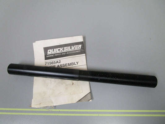 *NEW OEM* 0720 Mercury Quicksilver Tube Ay 71565A2