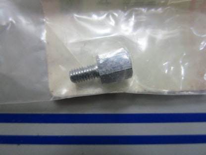 *NEW OEM* 0810 Suzuki Screw 16191-94400
