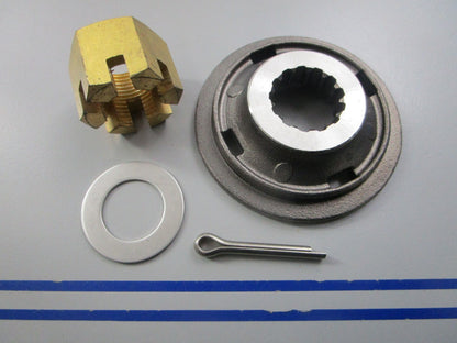 NEW OEM 57630-94500 Suzuki Prop Hardware Kit 0810