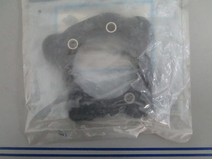 *NEW OEM* 0820 Mercury Quicksilver Seal 898844