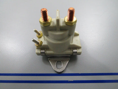 *NEW OEM* 0810 Mercury Quicksilver Solenoid 89-818864T