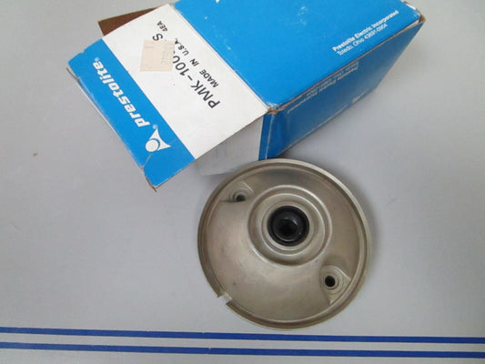 *NEW OEM* 0720 OMC Johnson Evinrude Prestolite Drive End Head 433612 0433612