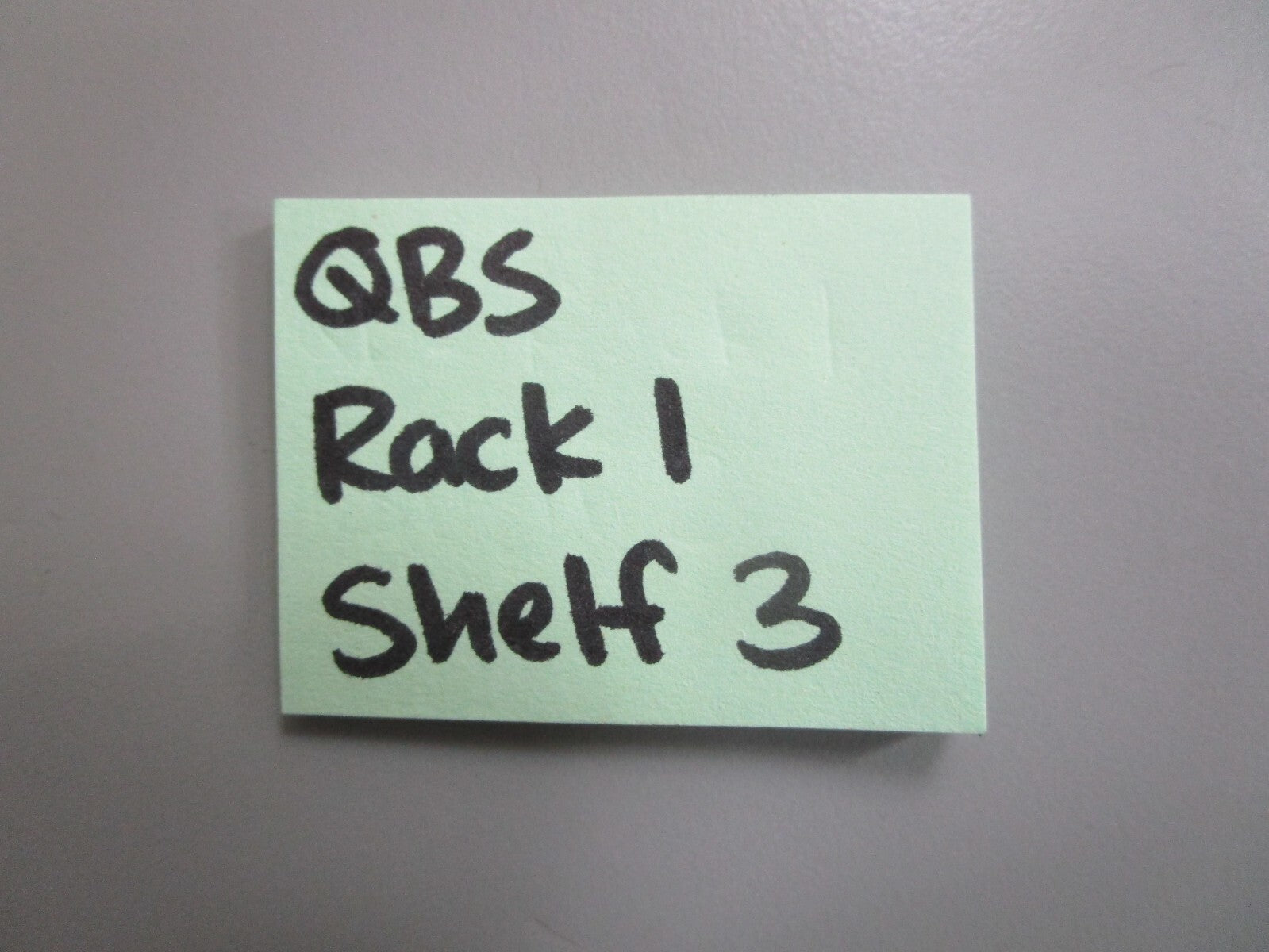 *NEW OEM* 0820 Mercury Quicksilver Gasket 27-52202