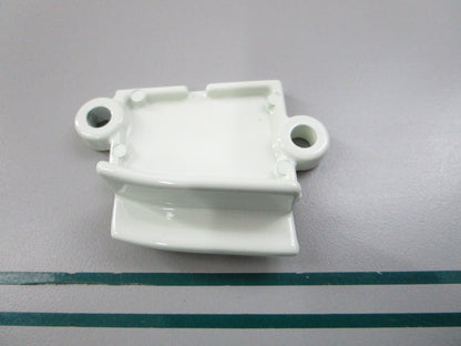 NEW OEM 61125-87D00-01T Suzuki Plate 0810