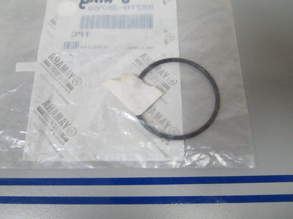 NEW OEM 93210-36769 Yamaha O-Ring 0720
