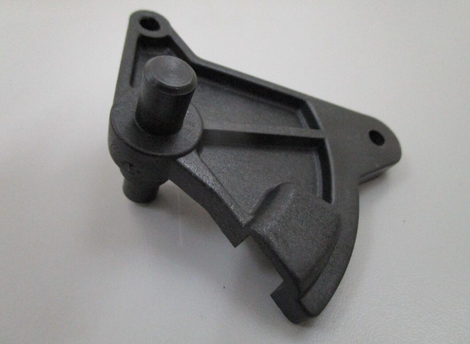 *NEW OEM* 0810 Suzuki Throttle Limiter 19811-94400