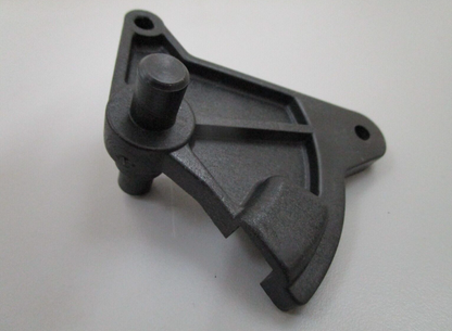 *NEW OEM* 0810 Suzuki Throttle Limiter 19811-94400