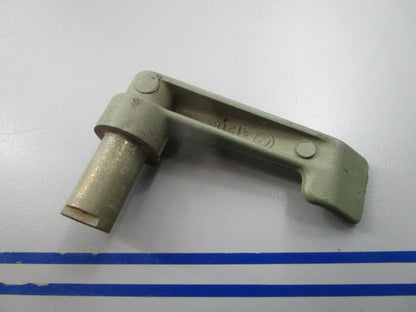 NEW OEM 312184 0312184 OMC Johnson Evinrude Latch Handle 0810