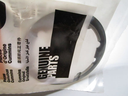 *NEW OEM* 0810 Cummins Gasket 3104230