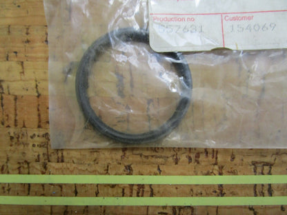 *NEW OEM* 0810 Volvo Penta O-Ring 3856537